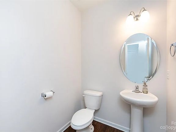 2nd image of 10516 Bradstreet Commons Way