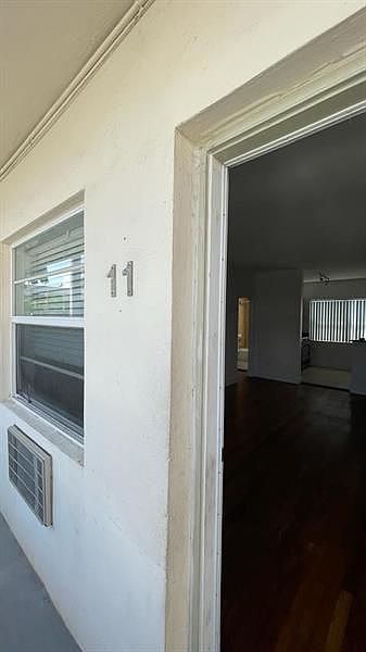 1st image of 7940 Abbott Ave APT 11