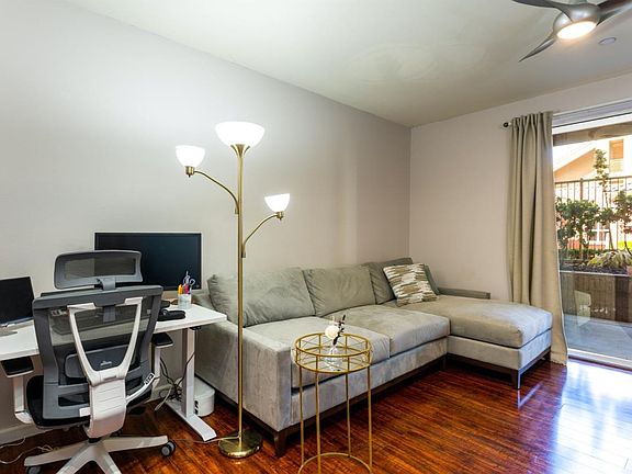 4th image of 2988 Grassina St Unit 322