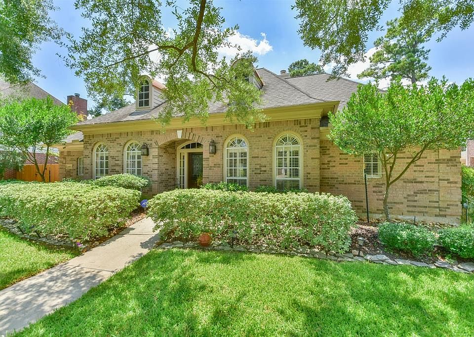 1st image of 14915 Autumnvale Ln