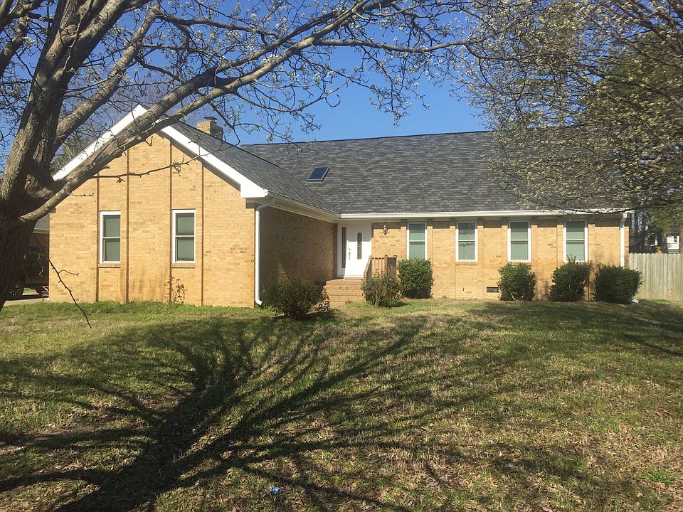 1st image of 2232 Russet Leaf Ln