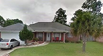 1st image of 6030 Suntan Cir