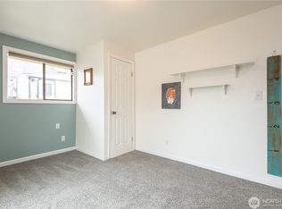 314 Pike St NE, Auburn, WA