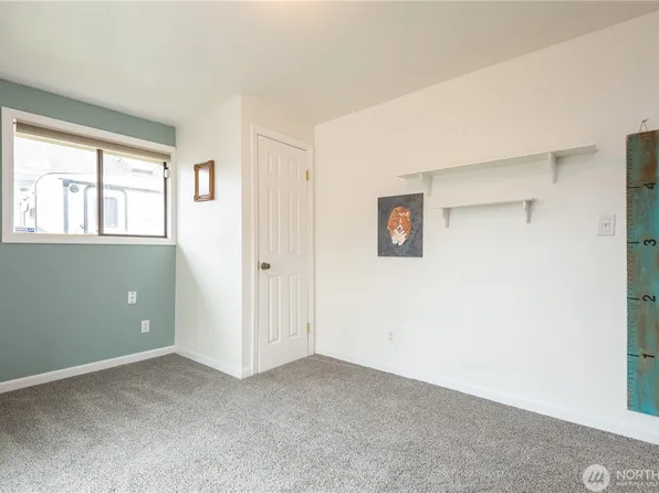 314 Pike St NE, Auburn, WA 98002