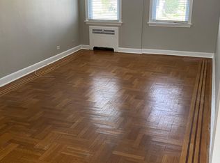 12 Laurel St APT A3, Rye, NY 10580