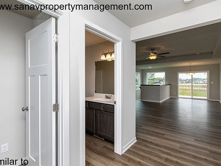 3500 Wolf Creek Rd SW — Photo 11