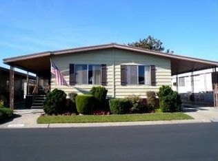 29399 Middleborough Way, Hayward, CA 94544