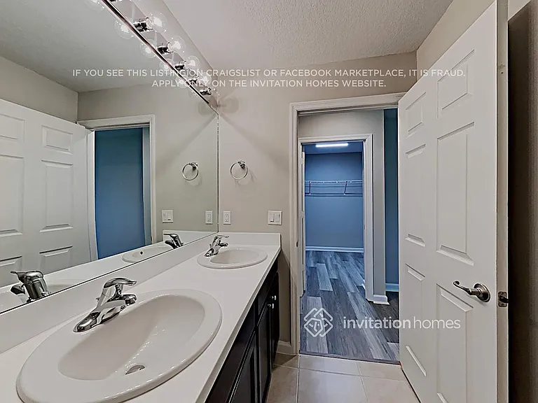 2243 SE Gaslight St — Photo 10