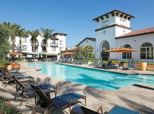 Vistara, Ontario, CA 91764