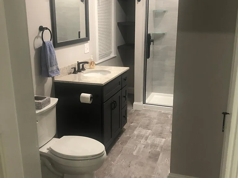 957 Union St #957 — Photo 6