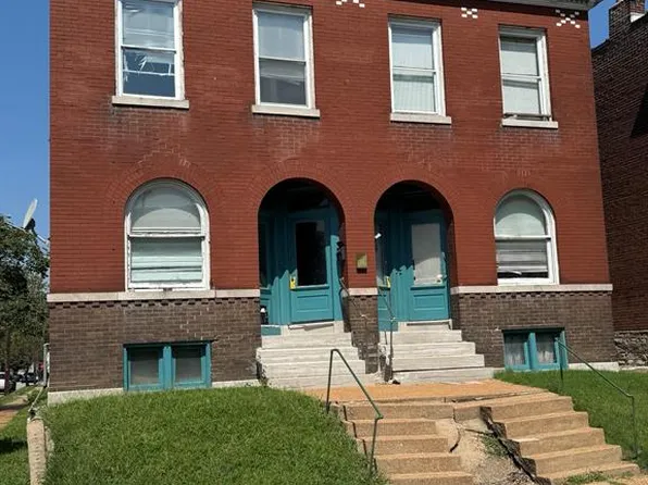 5239 Alaska Ave, Saint Louis, MO 63111