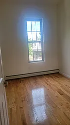 Rented by Obiajula Ugbomah, LREB