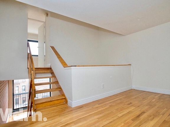 4th image of 10 Jones St APT 5h