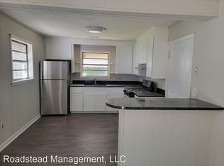 30 Anita Dr, Charleston, SC 29407