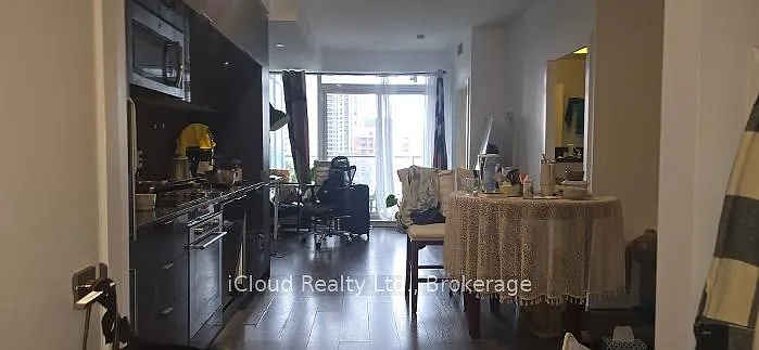 2 bed, $2,650 — Photo 4
