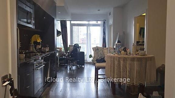 4th image of 28 Avondale Ave #806