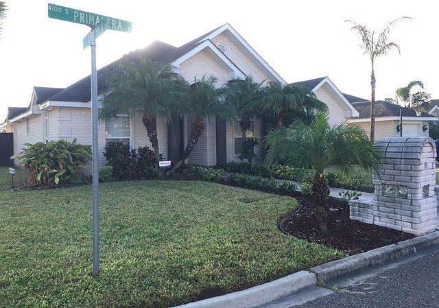 1st image of 4104 Primavera St