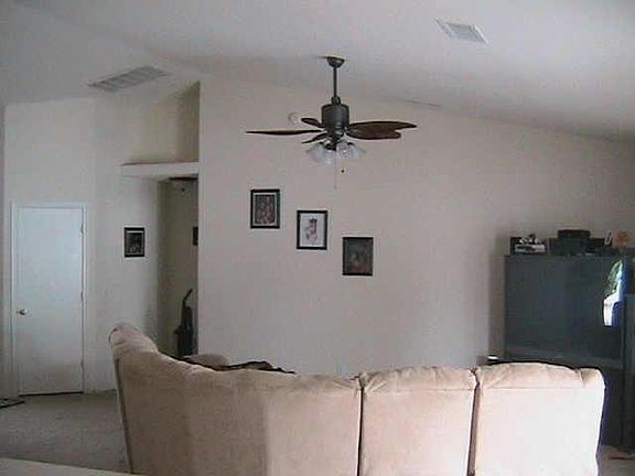 5th image of 8402 W pinchot Drive
