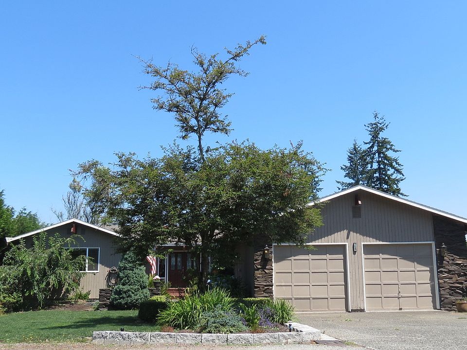 1st image of 7625 129th Dr SE