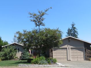 7625 129th Dr SE, Snohomish, WA 98290