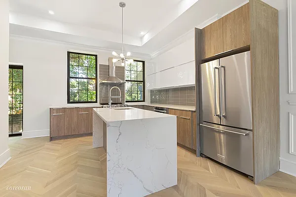 Rented by Corcoran | media 9