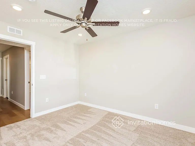 6069 W Lower Brook Ln — Photo 13