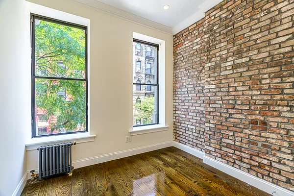 Rented by Dallien Realty Limited Liability Company | media 38