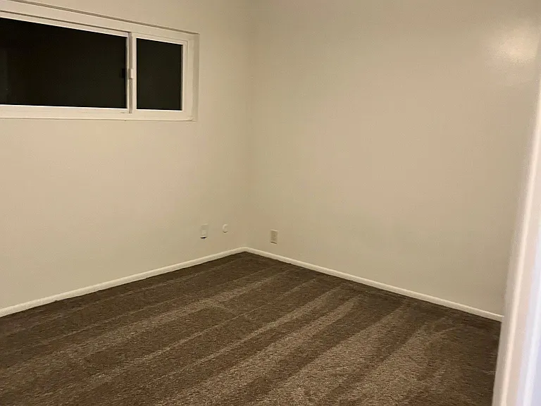 502 N Ditmar St #B — Photo 13
