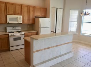 584 Calamondin Way SW, Vero Beach, FL 32968