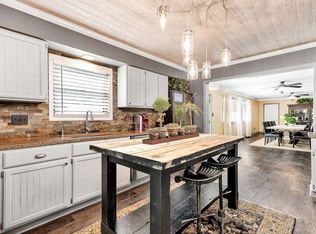 210 Big Run Rd, Delaware, OH 43015