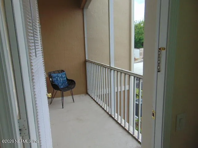 7990 Baymeadows Rd E #722 — Photo 31