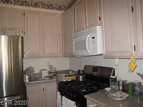 4th image of 5141 Briar Meadow Way