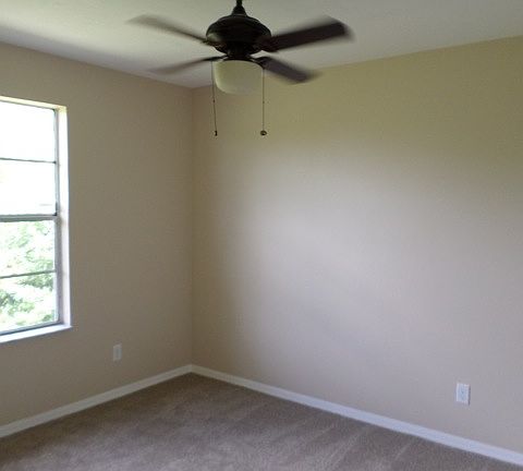 5th image of 3215 4th St W