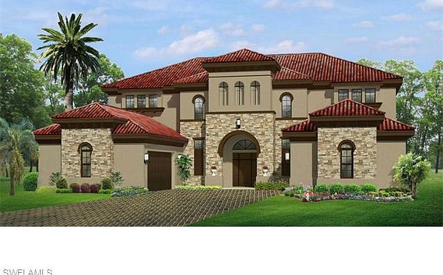 1st image of 1592 Mockingbird Dr