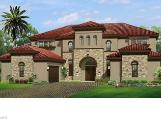 1592 Mockingbird Dr, Naples, FL 34120