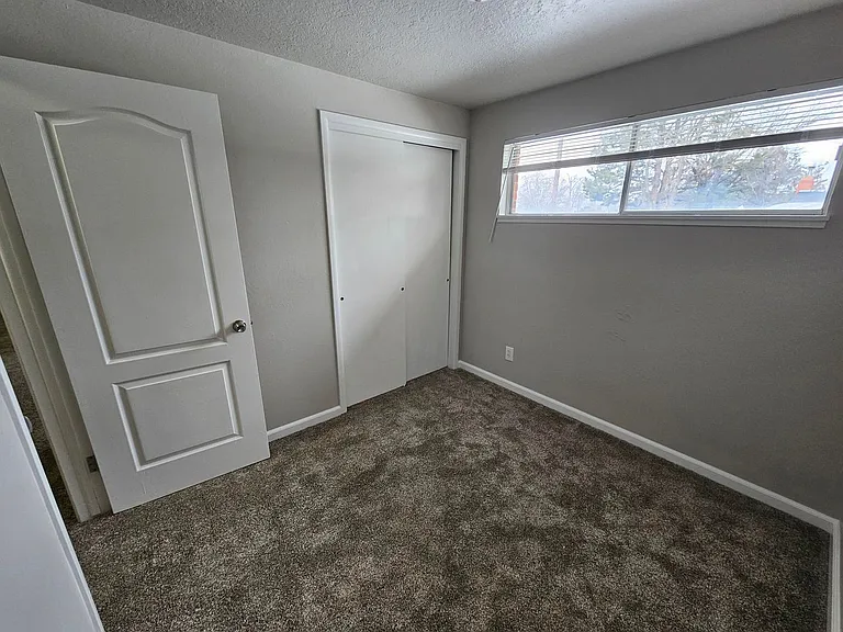 2402 W Lemhi St — Photo 16
