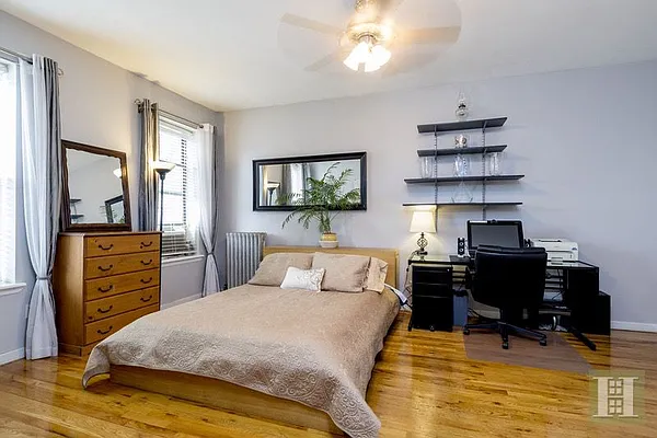 Sold by Halstead Real Estate | media 3