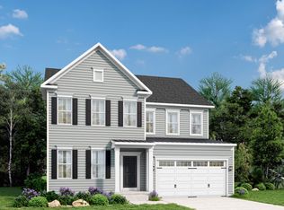 Colorado Plan, Pecan Ridge, Bowie, MD 20715