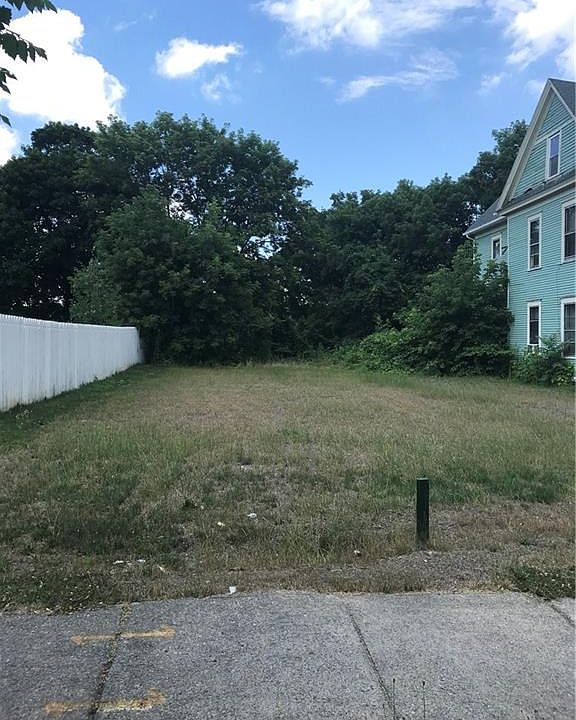1st image of 1128 W Onondaga St