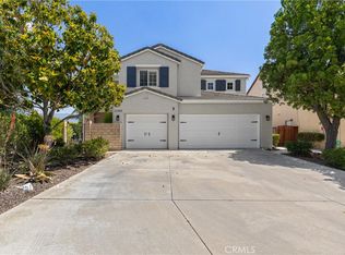 32985 Novara Ct, Temecula, CA 92592