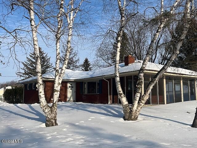 1st image of 206 Barnerville Road