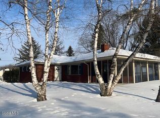 206 Barnerville Rd, Cobleskill, NY 12043