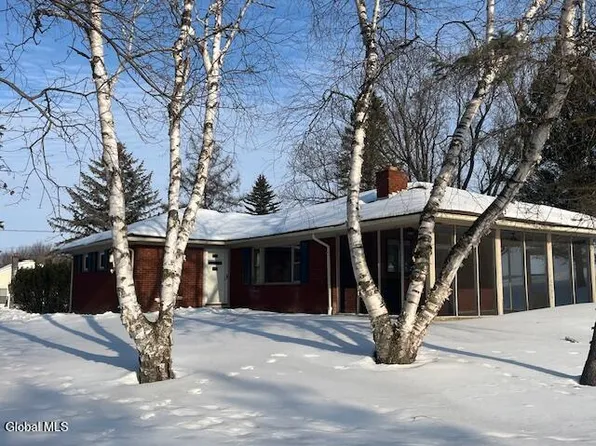 206 Barnerville Road, Cobleskill, NY 12043