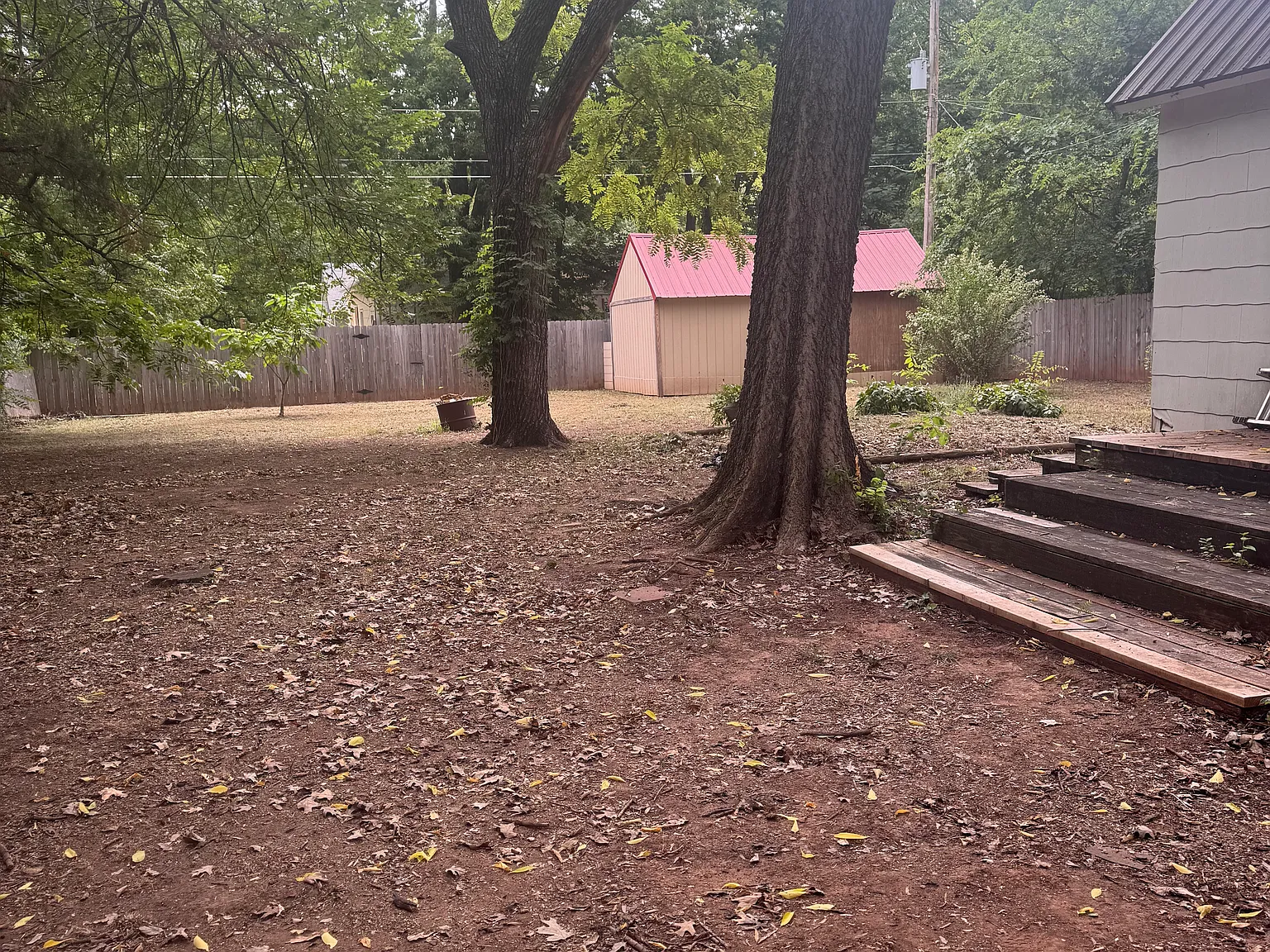 4 bed, 1497 sqft, $2,200 — Photo 3