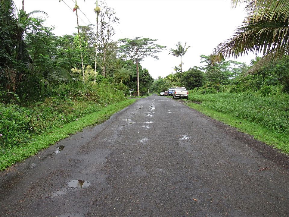 2nd image of Hinalea St Lot 22