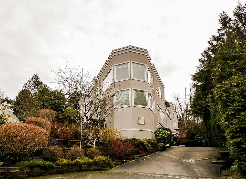 1st image of 8035 SE 33rd Pl #250