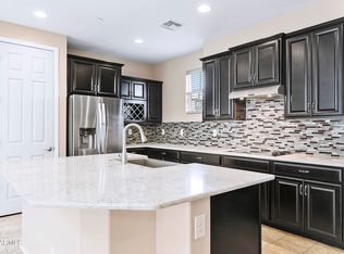 4634 E Tierra Buena Ln, Phoenix, AZ 85032