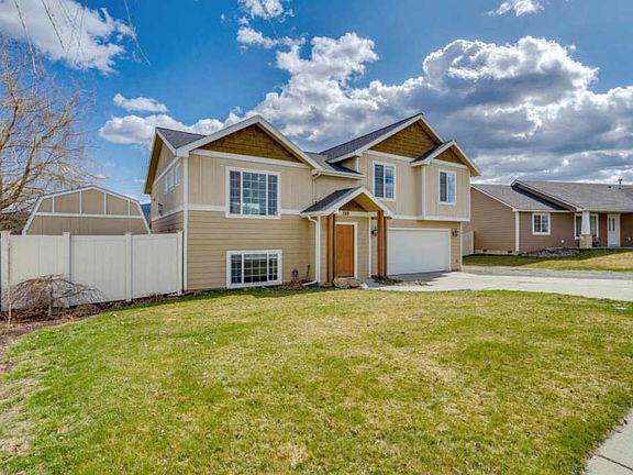 5th image of 297 N Silkwood Dr