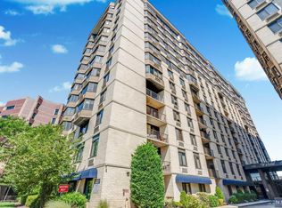 326 Prospect Ave APT 2F, Hackensack, NJ 07601