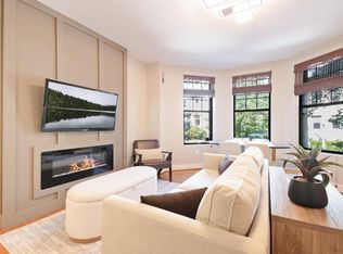 1840 California St NW #2A, Washington, DC 20009